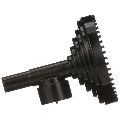 Fuel Pump Strainer Delphi FS0204