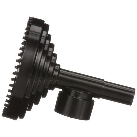 Fuel Pump Strainer Delphi FS0204
