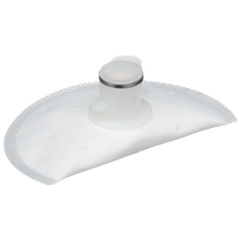 Fuel Pump Strainer Delphi FS0206