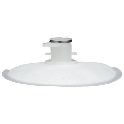 Fuel Pump Strainer Delphi FS0206