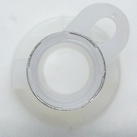 Fuel Pump Strainer Delphi FS0206