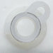 Fuel Pump Strainer Delphi FS0206