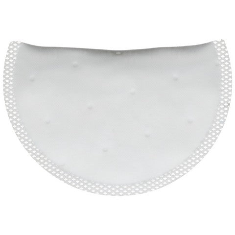 Fuel Pump Strainer Delphi FS0206