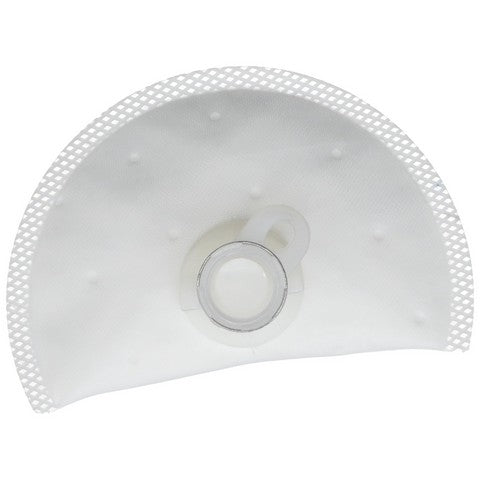 Fuel Pump Strainer Delphi FS0206
