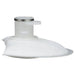 Fuel Pump Strainer Delphi FS0206