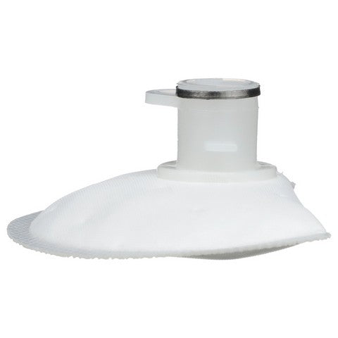 Fuel Pump Strainer Delphi FS0206