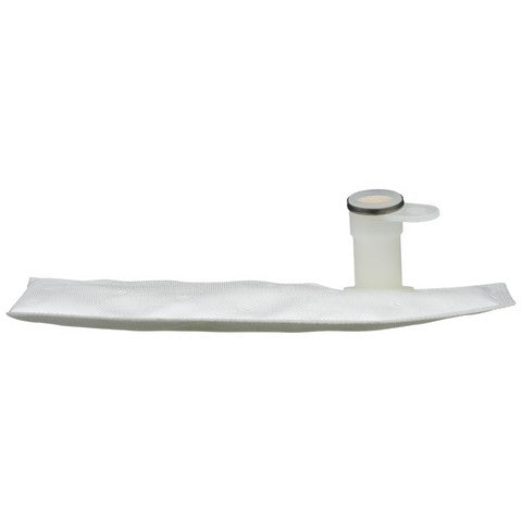 Fuel Pump Strainer Delphi FS0207