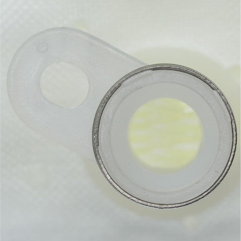 Fuel Pump Strainer Delphi FS0207