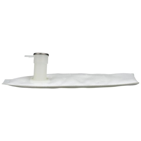 Fuel Pump Strainer Delphi FS0207