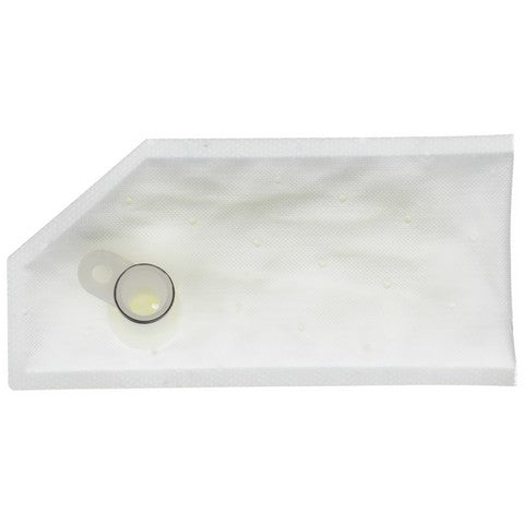 Fuel Pump Strainer Delphi FS0207