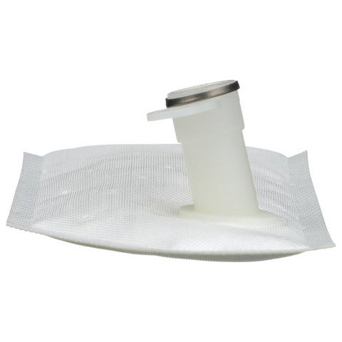 Fuel Pump Strainer Delphi FS0207