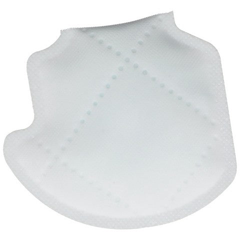Fuel Pump Strainer Delphi FS0208