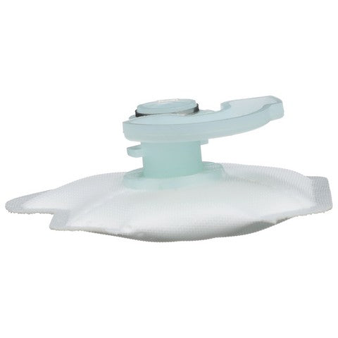 Fuel Pump Strainer Delphi FS0208