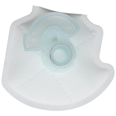 Fuel Pump Strainer Delphi FS0208