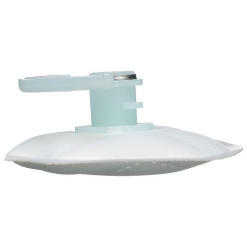 Fuel Pump Strainer Delphi FS0208