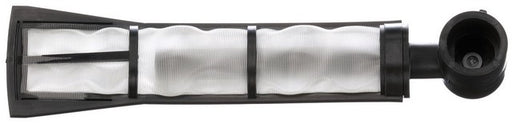 Fuel Pump Strainer Airtex Fuel Pumps FS104