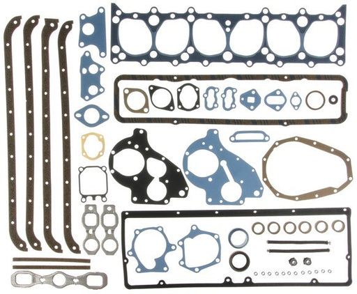 Engine Gasket Set MAHLE Clevite FS1050K