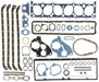 Engine Gasket Set MAHLE Clevite FS1050K
