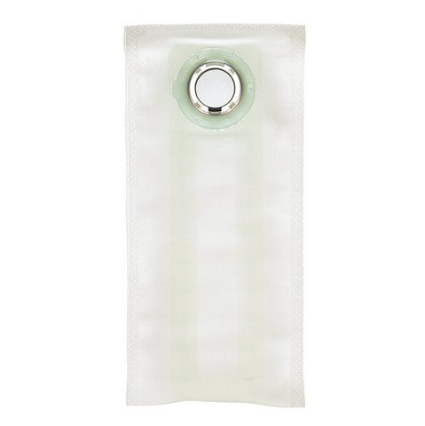 Fuel Pump Strainer Airtex Fuel Pumps FS108