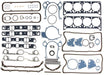 Engine Gasket Set MAHLE Clevite FS1134TC