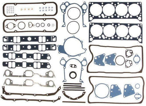 Engine Gasket Set MAHLE Clevite FS1134TC