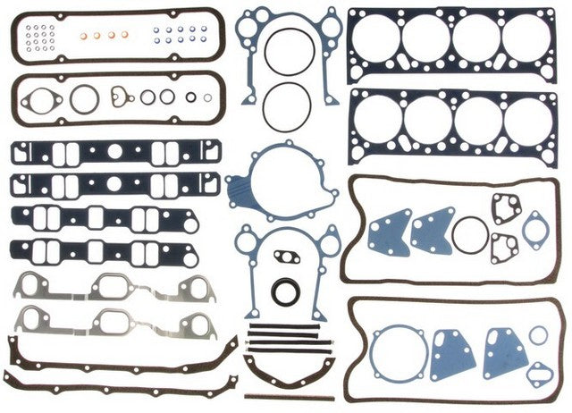 Engine Gasket Set MAHLE Clevite FS1134TC
