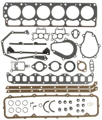 Engine Full Gasket Set MAHLE Clevite FS1162VE