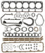 Engine Full Gasket Set MAHLE Clevite FS1162VE