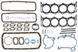 Engine Gasket Set MAHLE Clevite FS1174BS