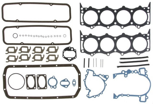 Engine Gasket Set MAHLE Clevite FS1174BS