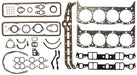 Engine Full Gasket Set MAHLE Clevite FS1178BJ