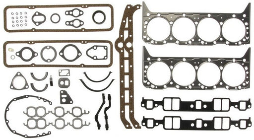 Engine Full Gasket Set MAHLE Clevite FS1178BJ
