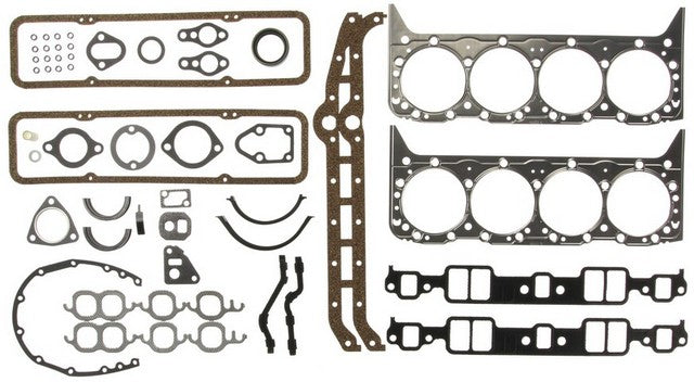 Engine Full Gasket Set MAHLE Clevite FS1178BJ