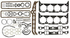 Engine Full Gasket Set MAHLE Clevite FS1178VK