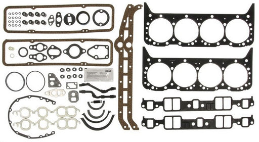 Engine Full Gasket Set MAHLE Clevite FS1178VK