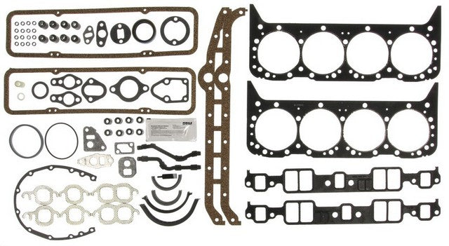 Engine Full Gasket Set MAHLE Clevite FS1178VK