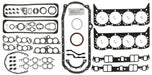Engine Full Gasket Set MAHLE Clevite FS1178VL