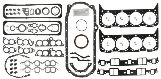 Engine Full Gasket Set MAHLE Clevite FS1178VL