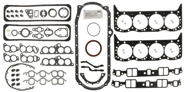 Engine Full Gasket Set MAHLE Clevite FS1178VL