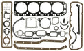 Engine Full Gasket Set MAHLE Clevite FS1179VX