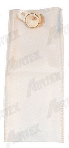 Fuel Pump Strainer Airtex Fuel Pumps FS118