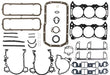 Engine Full Gasket Set MAHLE Clevite FS1193VE