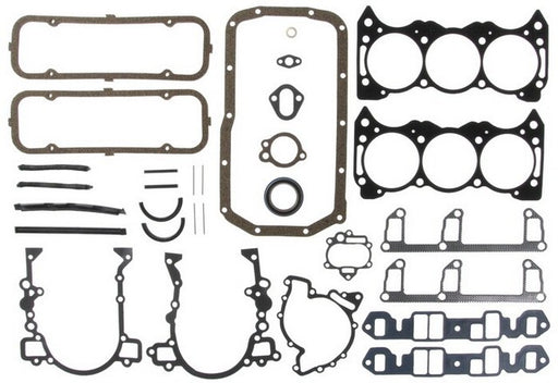 Engine Full Gasket Set MAHLE Clevite FS1193VE