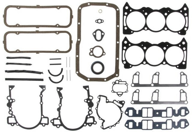 Engine Full Gasket Set MAHLE Clevite FS1193VE