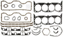 Engine Full Gasket Set MAHLE Clevite FS1195VC