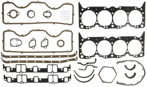 Engine Full Gasket Set MAHLE Clevite FS1195VC