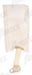 Fuel Pump Strainer Airtex Fuel Pumps FS120