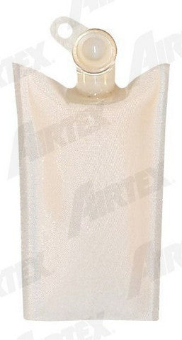 Fuel Pump Strainer Airtex Fuel Pumps FS138
