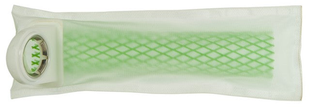 Fuel Pump Strainer Airtex Fuel Pumps FS140