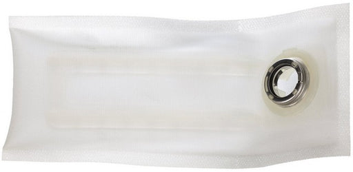 Fuel Pump Strainer Airtex Fuel Pumps FS149